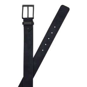U.s. Polo Assn. Erkek Lacivert Kemer 50315010-VR033