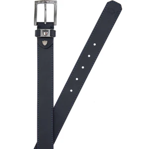 U.s. Polo Assn. Erkek Lacivert Kemer 50315014-VR033