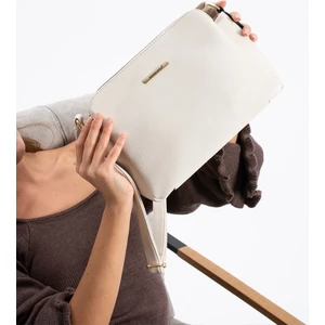 3 Bölmeli Ayarlanabilir Askılı Çapraz Çanta 1437