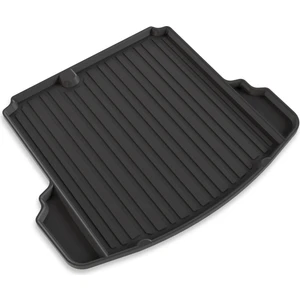 Togg T10 F Sedan (2025 ve Sonrası) Tpe Bagaj Havuzu