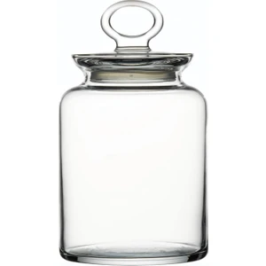 Kitchen Kavanoz 1515 cc