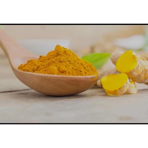 Doğa Aktar Toz Zerdeçal 75 gr