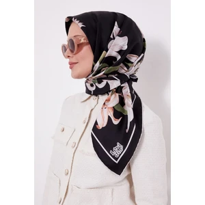 Levidor Trend Twill Eşarp LDT281