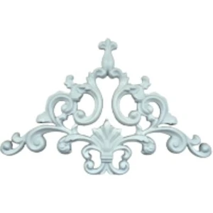 Dekoratif Motif ( Dgm-24)