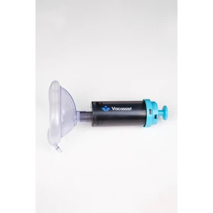 Yabancı Cisim Çıkarma Kiti - Hemlik Pompası