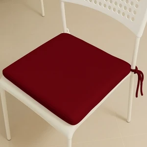 Mer-Tim Mer-Tim Ezberbozan Ev Tekstili Sandalye Minderi