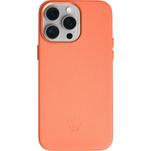 Liora Iphone 15 Pro Max Siyah Manyetik Kılıf