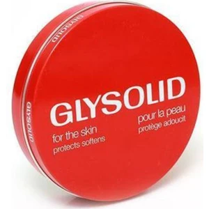 Glycerin Nemlendirici Kavanoz Krem 125ML