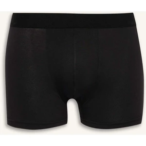 Regular Fit Modal Boxer Z7165AZ25AU