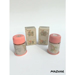 Chale Make-Up Cream (No:1 ve No :2 )
