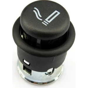 ÇAKMAK İÇİ GOLF 4-5-6-7- JETTA 3-4- PASSAT- CADDY 3- TRANSPORTER 5 1J0919307