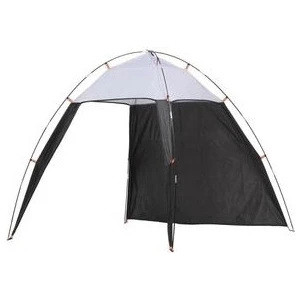 Hafif Güneş Gölge Su Geçirmez Çadır Açık Havada Gölgelik Plaj Barınak Sun Gölge Çadır Balıkçılık Kamp Seyahat Dropship | Güneş Barınağı (Yurt Dışından)