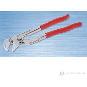 Üniversal Fort Pense Pvc 240 Mm