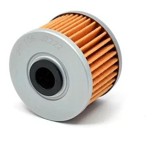 Cf Moto 150 Nk Yağ Filtresi Master