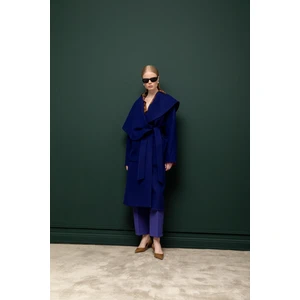 Kuşaklı Uzun Kaban 26W60801