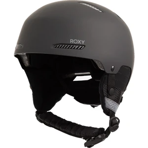 Freebird Kayak/snowboard Kadın Kask