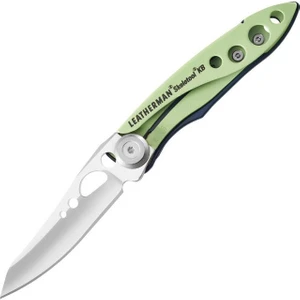 Skeletool Kb Verdant Çakı