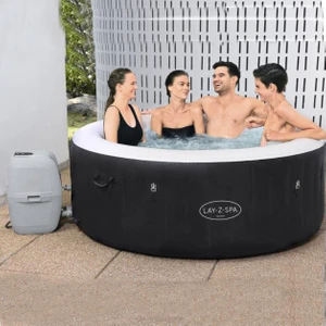 Lay Z Spa Miami Airjet 60001 (180 cm x 66 cm )