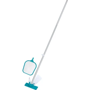 58013 Havuz Dip ve Yüzey Temizleme Seti