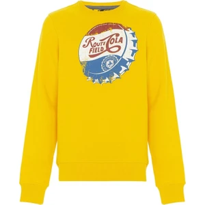 Holy Erkek Sweatshirt RFHOLY2122
