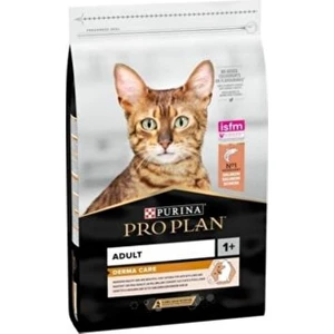 Pro Plan Elegant Somonlu Kedi Maması - 10 Kg