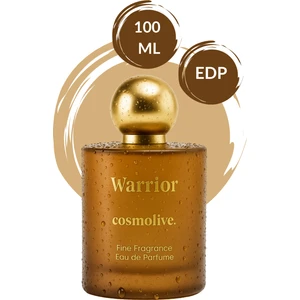 Erkek Parfüm | Paco Rabenne Invictus | Yüksek Esans | Kalıcı | Etkili | Edp Warrior