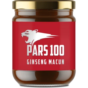 Ver Coşkuyu Epimedyumlu Macun Kuvvet Macunu 240 gr