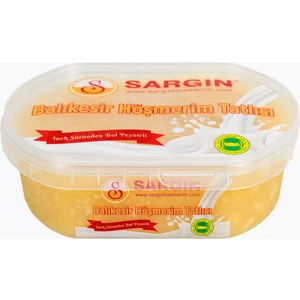 Sargın Höşmerim Inek Sütünden Bol Peynirli  500 gr