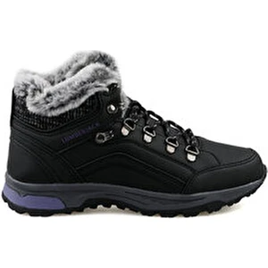 Kadın Bot & Bootie Siyah  101468713 Shura 3pr