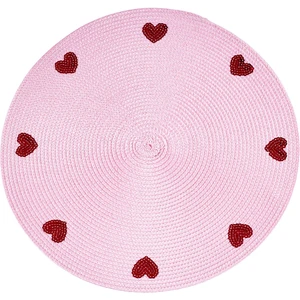 Karaca Home Karaca Blush 2'li Amerikan Servisi