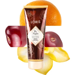 Scandal By Night Tüp Losyon 236 ml