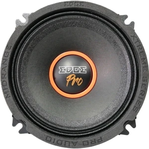 EDXPRO5W-E9 13 cm Profesyonel Midrange Xtreme Seri 240W Maksimum 120W Rms
