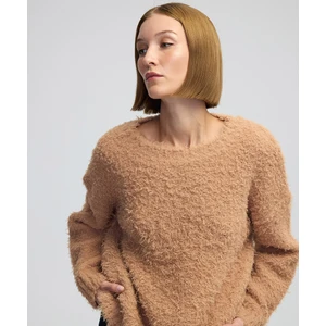 Dokulu triko IW6240050297027