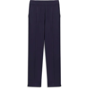 Cepli cigarette fit pantolon IW6250003168015