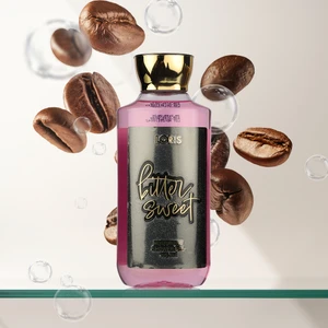 Bitter Sweet Duş Jeli 295 ml
