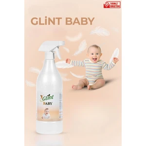 Baby -1 Litre