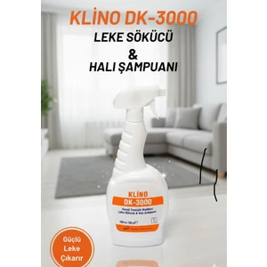 Ultra Güçlü Çok Amaçlı Leke Çıkarıcı - Zorlu Lekelere Karşı Etkili, Türkiye'de Üretilmiştir