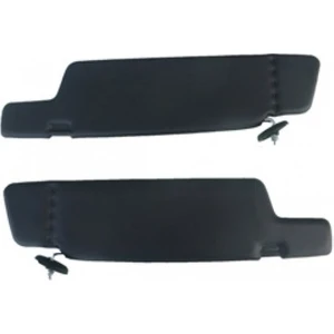 Iç Güneşlik Renault (R9) Takım