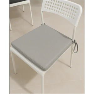 Mer-tim Ezberbozan Ev Tekstili Sandalye Minderi