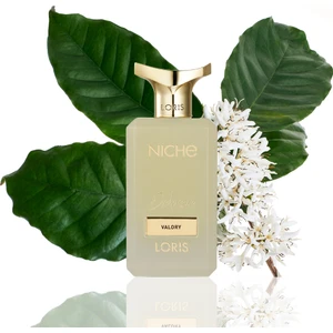 Niche Exclusive Valory Parfüm 70 ml