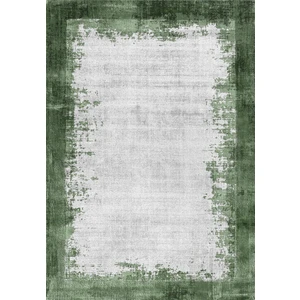 Bazaar Forum  Pamuk Dokuma Taban Kaymaz Yıkanabilir Salon Halısı Modeli Mutfak Halısı Modeli Koridor Halısı Modeli