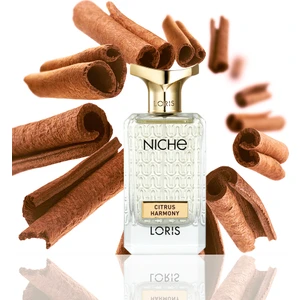 Citrus Harmony Niche | Unisex Parfüm 70  ml