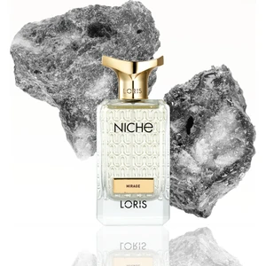 Mirage Niche Parfüm 70  ml