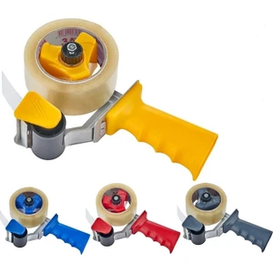 Koli Bandı Makinesi