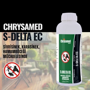 Unicid-C10 1 Lt Konsantre  Sivrisinek,Karasinek,Karınca,Hamamböceği,Kene Üzerinde Etkili Haşere Kovucu Böcek Haşere İlacı