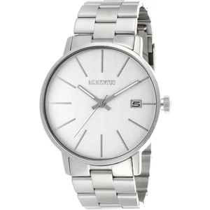 FD237S-02SS Erkek Kol Saati