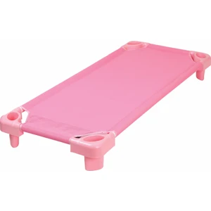 King Kids Kampet Pembe