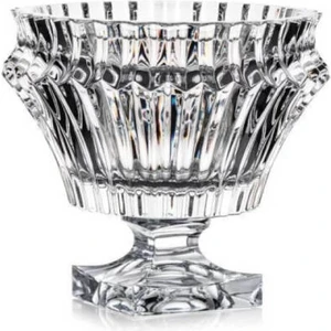 Crown Jewel 23 cm Ayaklı Kase