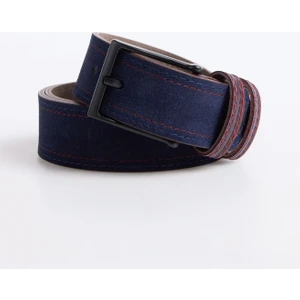 Discovery Expedition Erkek Kemer Dis-Yarma Laci 4 cm