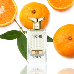 River Wood Niche Parfüm 70 ml